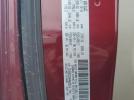 Dodge Caravan Sxt Image 5