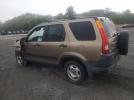 Honda Crv Lx Image 14