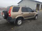 Honda Crv Lx Image 4