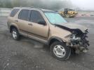 Honda Crv Lx Image 8