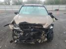 Honda Crv Lx Image 5