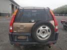 Honda Crv Lx Image 7