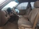 Honda Crv Lx Image 6