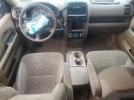 Honda Crv Lx Image 2