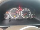 Honda Crv Lx Image 13