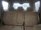 Honda Crv Lx Image 9