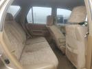 Honda Crv Lx Image 11