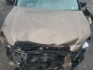 Honda Crv Lx Image 10