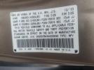 Honda Crv Lx Image 12