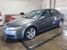 Acura TL Image 1