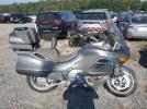 BMW K-series Lt Image 1