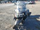 BMW K-series Lt Image 9