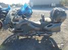 BMW K-series Lt Image 4