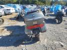 BMW K-series Lt Image 8