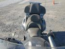 BMW K-series Lt Image 5