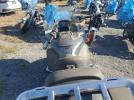 BMW K-series Lt Image 2