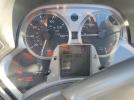BMW K-series Lt Image 7