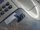 BMW K-series Lt Image 3