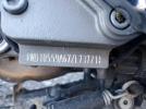 BMW K-series Lt Image 6