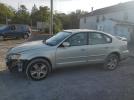 Subaru Legacy Outback 3.0r Image 1