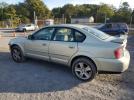 Subaru Legacy Outback 3.0r Image 3