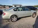 Subaru Legacy Outback 3.0r Image 2