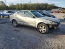 Subaru Legacy Outback 3.0r Image 5