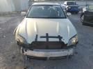Subaru Legacy Outback 3.0r Image 6