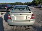 Subaru Legacy Outback 3.0r Image 4
