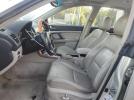 Subaru Legacy Outback 3.0r Image 10