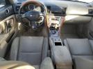 Subaru Legacy Outback 3.0r Image 12