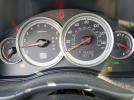 Subaru Legacy Outback 3.0r Image 7