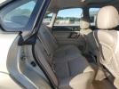 Subaru Legacy Outback 3.0r Image 9