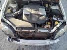 Subaru Legacy Outback 3.0r Image 8