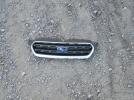 Subaru Legacy Outback 3.0r Image 13