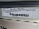 Subaru Legacy Outback 3.0r Image 11