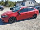 Dodge Dart Gt Image 1
