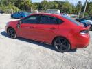 Dodge Dart Gt Image 7