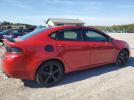 Dodge Dart Gt Image 11