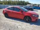 Dodge Dart Gt Image 5
