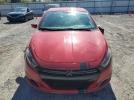 Dodge Dart Gt Image 10