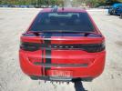 Dodge Dart Gt Image 8