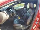 Dodge Dart Gt Image 9