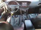 Dodge Dart Gt Image 3