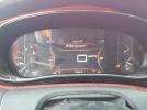 Dodge Dart Gt Image 6