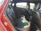 Dodge Dart Gt Image 4