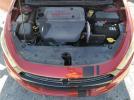 Dodge Dart Gt Image 2