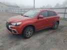 Mitsubishi Outlander Es Image 1