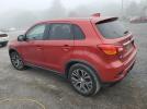Mitsubishi Outlander Es Image 4