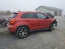 Mitsubishi Outlander Es Image 12